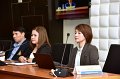 20250717-RMUTT-credit bank_56